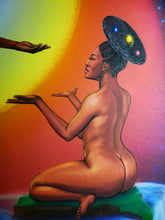 Load image into Gallery viewer, Divine Feminine