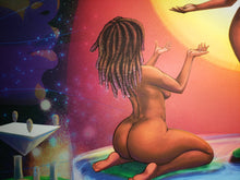 Load image into Gallery viewer, Divine Feminine