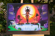 Load image into Gallery viewer, Divine Feminine