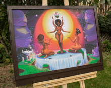 Load image into Gallery viewer, Divine Feminine